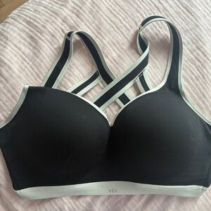 Victoria secret VSX sports bra